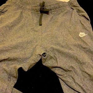 NIKE men’s size large